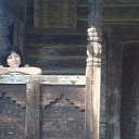 ���� ����, �����-���������, 69 ��� - ��������� 11 ������� 2015 � ������ ���� ����������