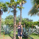 ���� �������, �������, 54 ���� - ��������� 4 ������� 2015 � ������ ���� ����������