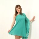 ���� ����, ����, 51 ��� - ��������� 17 ������� 2015 � ������ ���� ����������