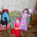 ��� ���� �� ������� ���� ����������