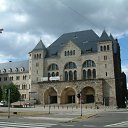 POZNAN �� ������� ���� ����� - �����ͻ