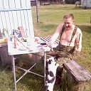 ���� ����������, �����-���������, 65 ��� - ��������� 17 ������ 2015 � ������ ���� ����������