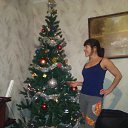 ���� Liydmila, ������ - ��������� 17 ������ 2015 � ������ ���� ����������