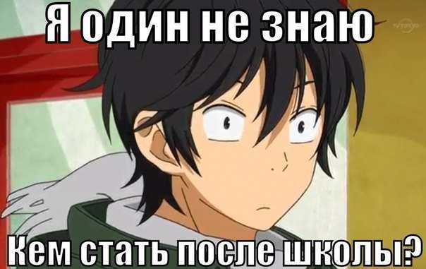 ��������� ��������� - 1 ������ 2015 � 13:52