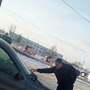 ���� ������, ������, 49 ��� - ��������� 1 ������� 2015 � ������ ���� ����������