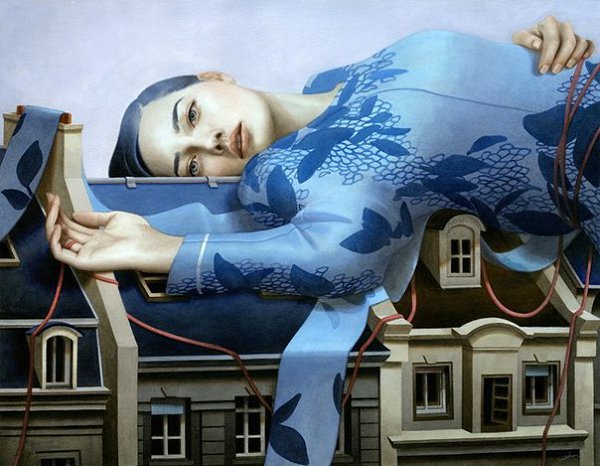 Tran Nguyen - 2