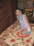 ���� Natali, �������, 66 ��� - ��������� 27 ������� 2014 � ������ ������ ��������