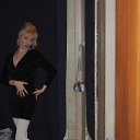 ���� �������, ������, 55 ��� - ��������� 31 ������� 2014 � ������ ���� ����������