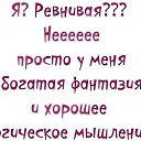 ���� ����� �� -�����, ������ - ��������� 7 ����� 2015 � ������ ������ ��������