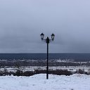 ���� �������)), �����-���������, 59 ��� - ��������� 9 ������ 2015 � ������ �������� ������