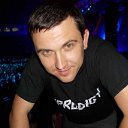 ���� Max, ���� - ��������� 18 ����� 2015 � ������ ���� ����������