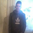 ���� Zakir, ������, 35 ��� - ��������� 14 ����� 2015 � ������ ���� ����������