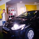 ���� �����, �������������, 41 ��� - ��������� 6 ����� 2015 � ������ ���� ����������