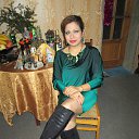 ���� Sonya, ������, 46 ��� - ��������� 2 ������ 2015