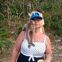 ���� ������, ����� - ��������� 17 ������� 2015 � ������ ���� ����������