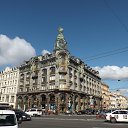 ���� �����, ������ - ��������� 1 ������� 2015 � ������ ���� ����������