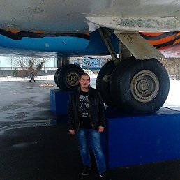 ���� ������, ������, 38 ��� - ��������� 23 ������� 2015
