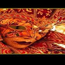 ���� Sun, ��������� - ��������� 18 ������� 2015 � ������ ���� ����������