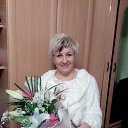 ���� �������, ����������� - ��������� 26 ����� 2015 � ������ ���� ����������