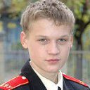 ���� �������, ������, 31 ��� - ��������� 7 ������ 2015 � ������ ������������� �������