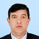 ���� Rustam, �������, 52 ���� - ��������� 14 ������� 2015 � ������ ���� ����������