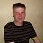 ���� Aleksandr, ��������, 34 ���� - ��������� 20 ������ 2015