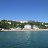 varna 2014