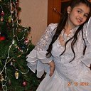 ������� ���. �� ������� ���� ����������