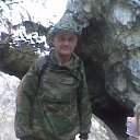 ���� ����, ������, 70 ��� - ��������� 20 ������� 2014 � ������ ���� ����������