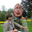 ���� ���������, �����-���������, 68 ��� - ��������� 4 ������ 2015 � ������ ���� ����������