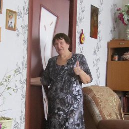 ���� ������, ����������, 85 ��� - ��������� 14 ����� 2015