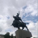  , , 55  -  10  2015    