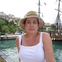 ���� Lary, ������-��-����, 60 ��� - ��������� 3 ������ 2015