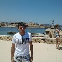 ���� �����, ������, 37 ��� - ��������� 19 ������ 2015 � ������ ���� ����������