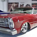 ���� ������, �����-���������, 55 ��� - ��������� 29 ������ 2015 � ������ ���� ����������