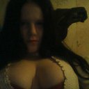 ���� ���, ������ ��������, 38 ��� - ��������� 26 ������ 2015 � ������ ���� ����������