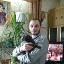 ���� ����� ��������, ������, 43 ���� - ��������� 17 ����� 2015 � ������ ���� ����������