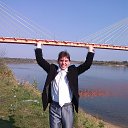 ���� �����, �����, 35 ��� - ��������� 5 ������� 2015 � ������ �S������ 19.09.2014�