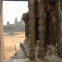 ��� �� ���� ���������� �� ������ �� ������� ���������