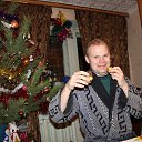 Фото Игорь, Нововоронеж, 42 года - добавлено 9 февраля 2015