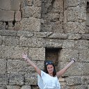 ���� ����, �����-���������, 39 ��� - ��������� 7 ����� 2015 � ������ ��������