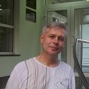 ���� ���������, ���������, 67 ��� - ��������� 17 ������ 2015