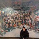 ���� ��������, ����, 38 ��� - ��������� 12 ������ 2015 � ������ ���� ����������