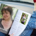  Marina, , 63  -  23  2015    