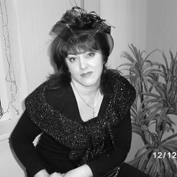 ���, ������