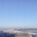 ���� ������, ���������, 46 ��� - ��������� 30 ������� 2014 � ������ ���� ����������