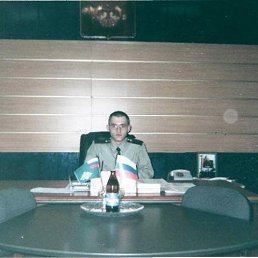 ���� ���������, �������, 43 ���� - ��������� 18 ������� 2015