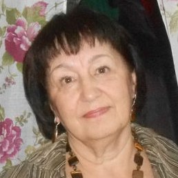 ������, �����, 72 ����