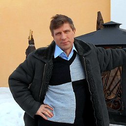 ���� ������, ������, 59 ��� - ��������� 2 ������� 2015