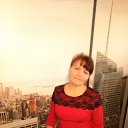 ���� �������, ������ - ��������� 28 ����� 2015 � ������ ���� ����������